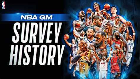 2017 nba predictions|NBA GM Survey: 2016.